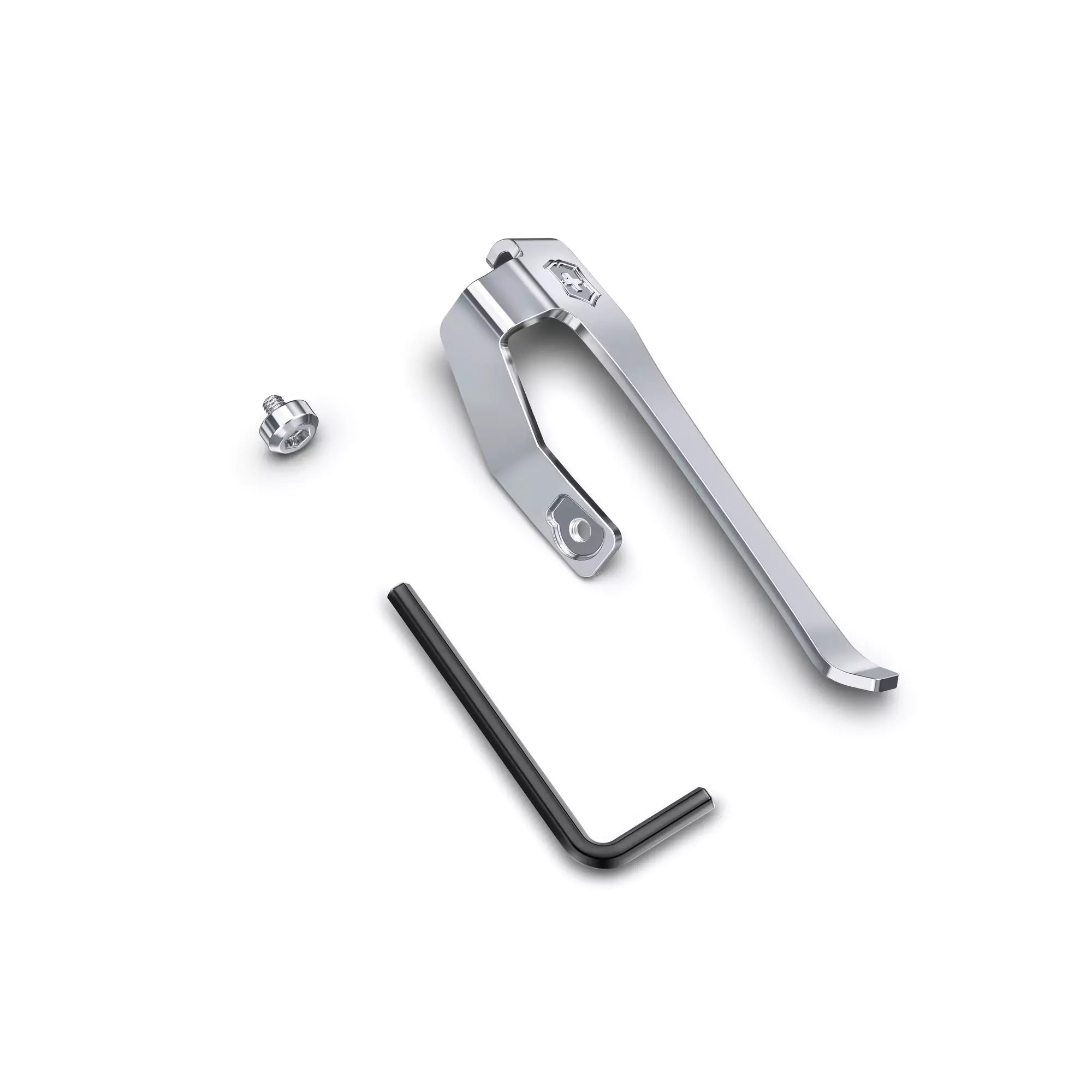 Victorinox Clip Swiss Tool