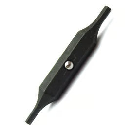 Victorinox Cyber Tool Bit Innensechskant 1.2/1.5