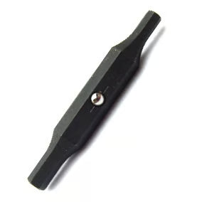 Victorinox Cyber Tool Bit Innensechskant 2.0/2.5