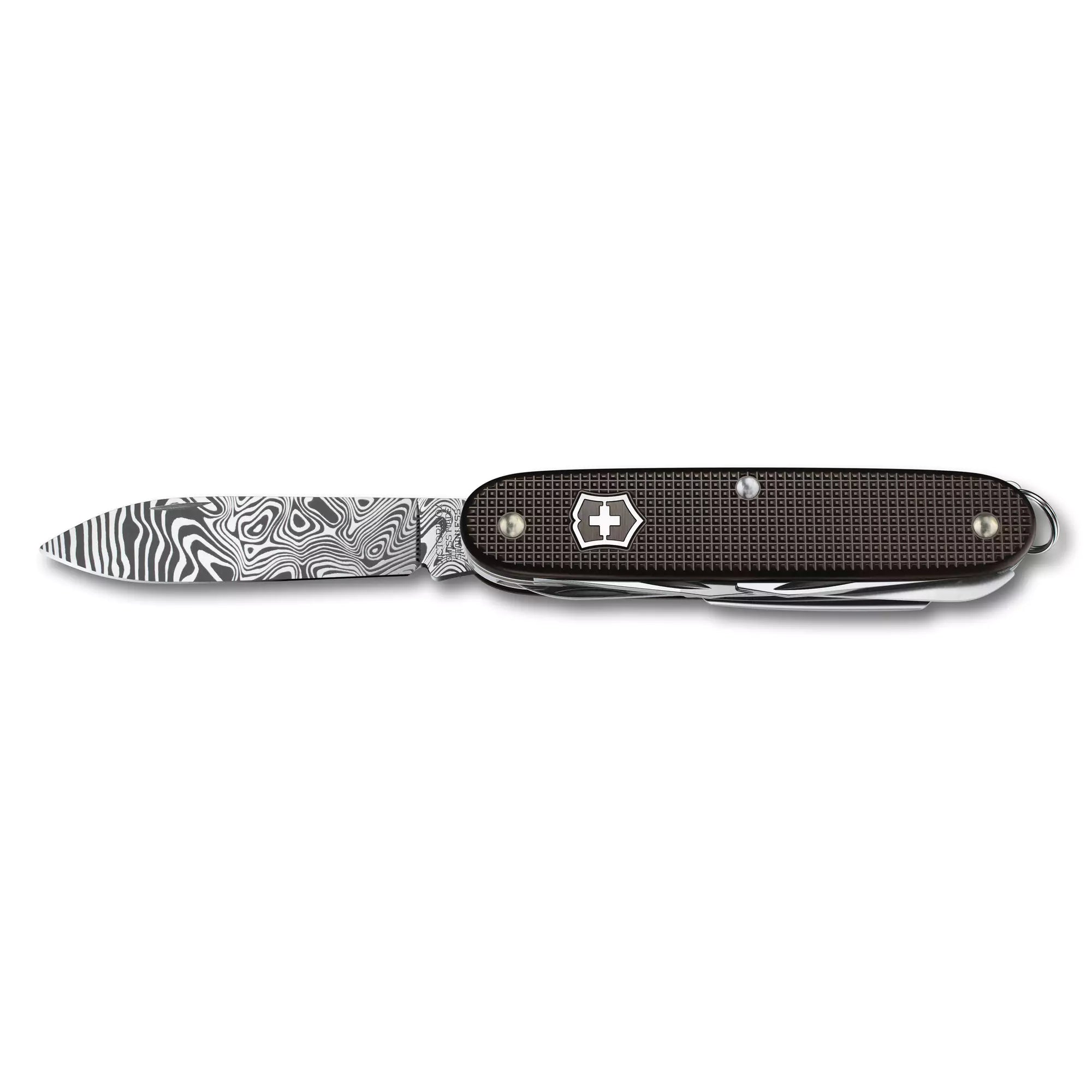 Victorinox Damast Limited Edition 2024