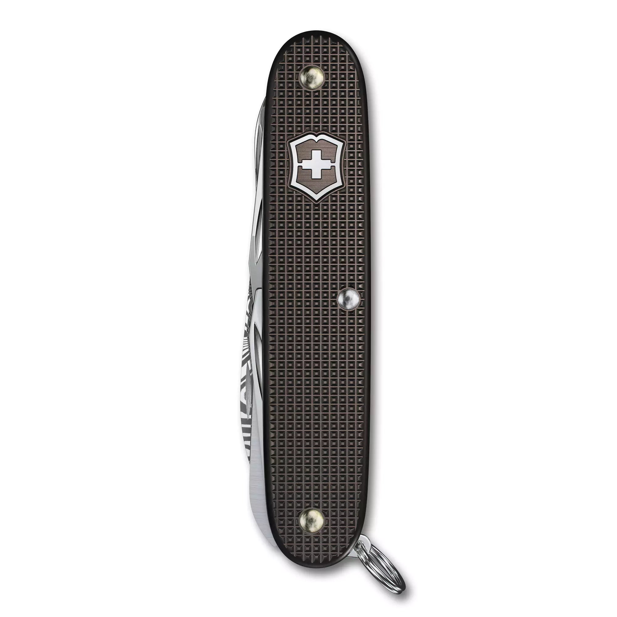 Victorinox Damast Limited Edition 2024