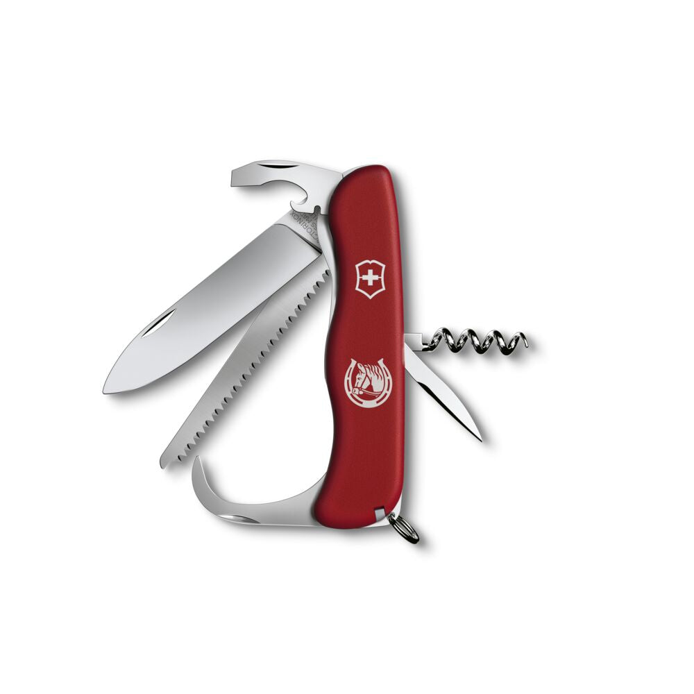 Victorinox Equestrian