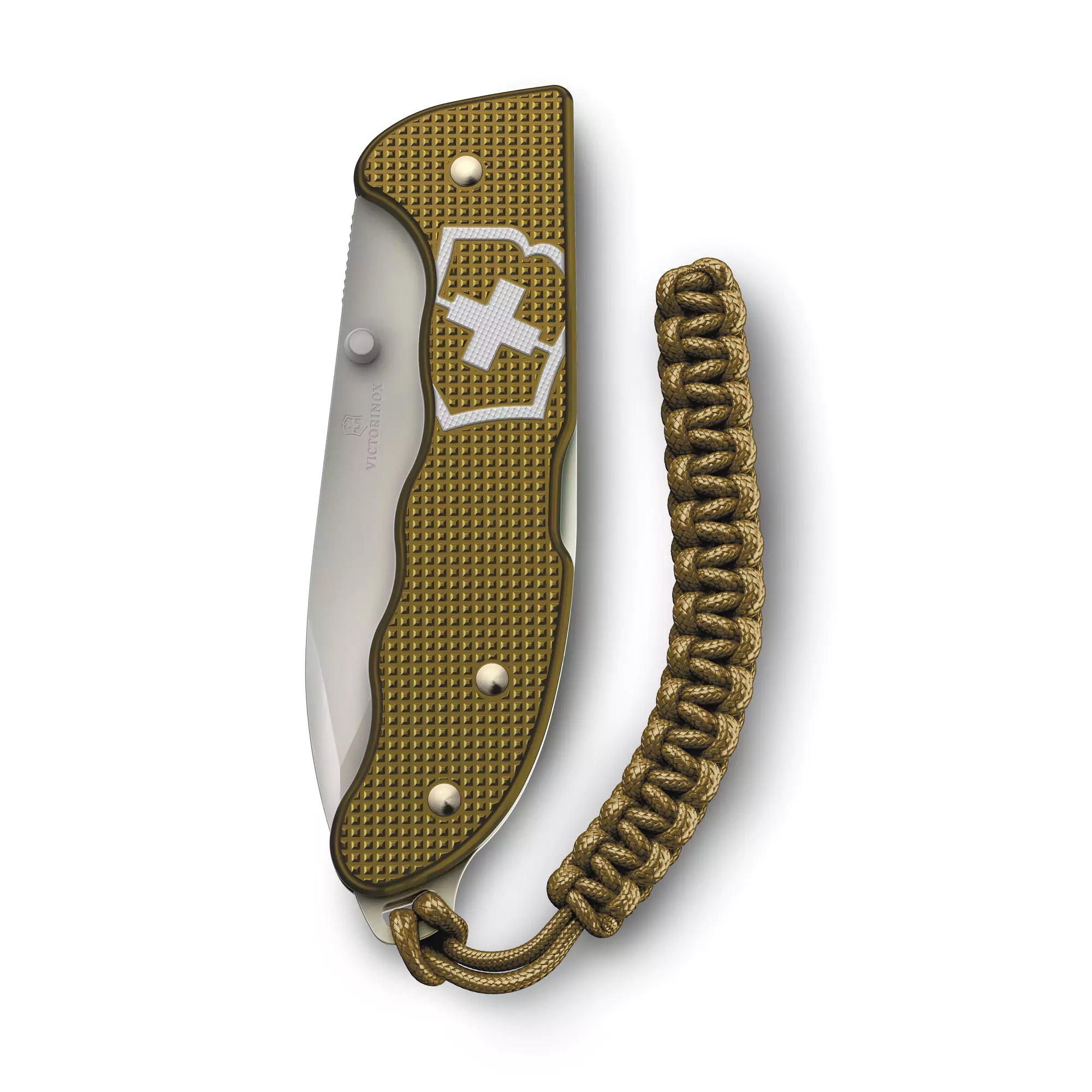 Victorinox Evoke Limited Edition 2024