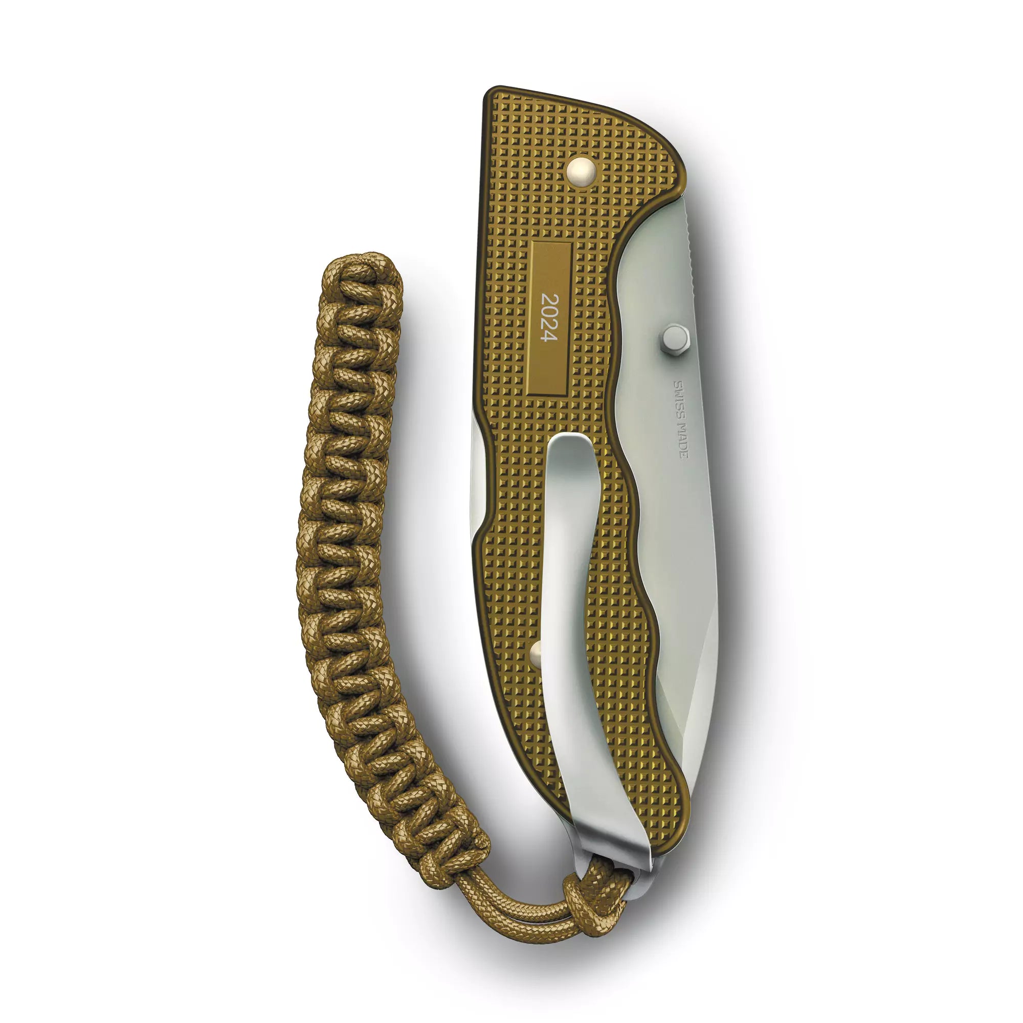 Victorinox Evoke Limited Edition 2024