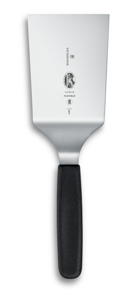 Victorinox Grillwender 12 cm