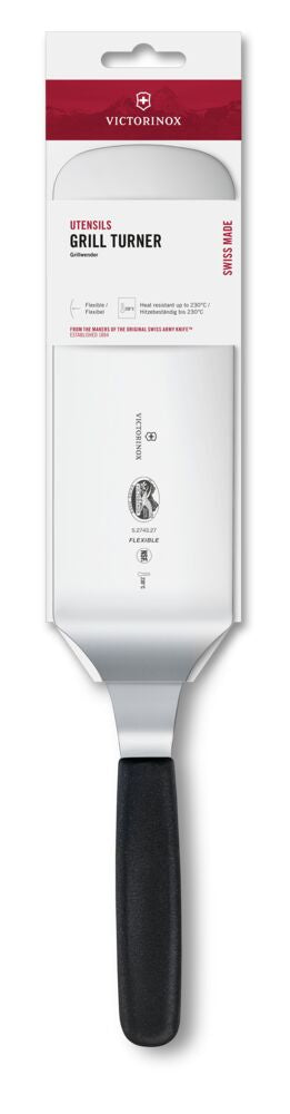 Victorinox Grillwender 21 cm