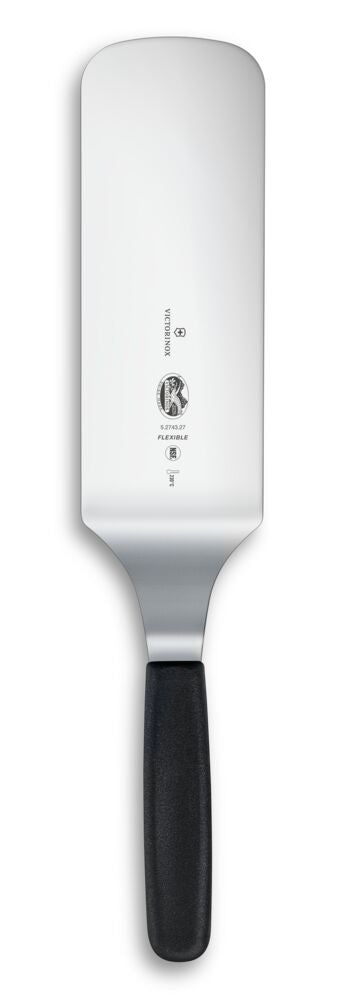 Victorinox Grillwender 21 cm