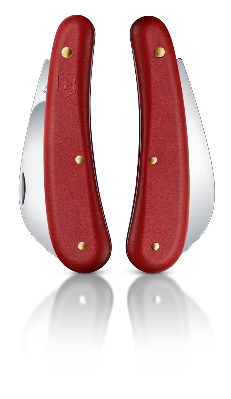 Victorinox Hakenmesser M