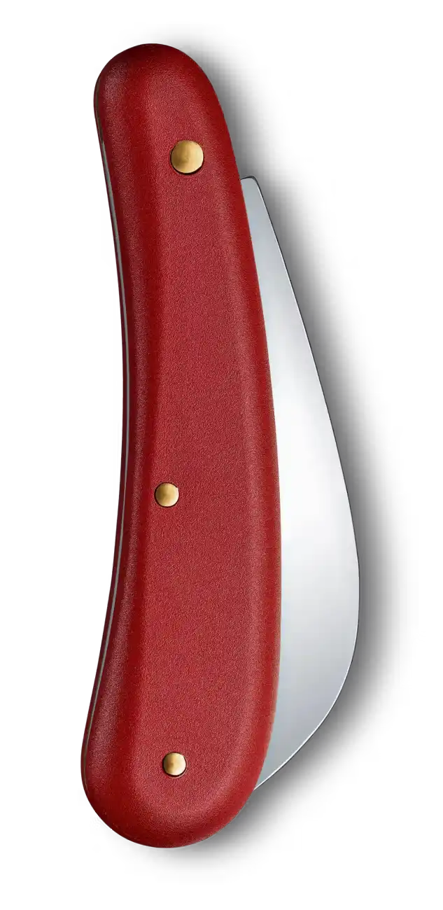 Victorinox Hakenmesser M