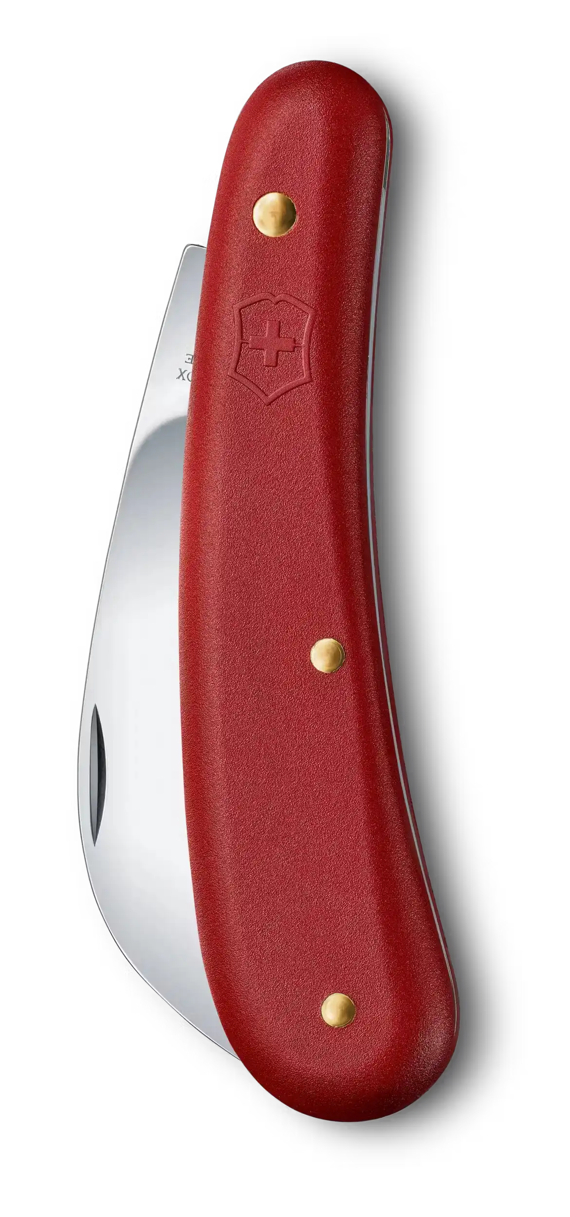 Victorinox Hakenmesser M