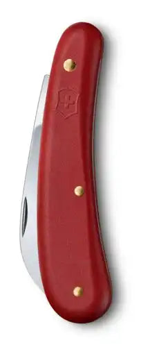 Victorinox Hakenmesser S, rot