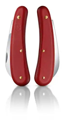 Victorinox Hakenmesser S, rot