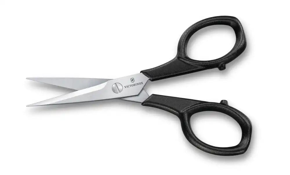 Victorinox Haushaltsschere „Italy“ 4 cm