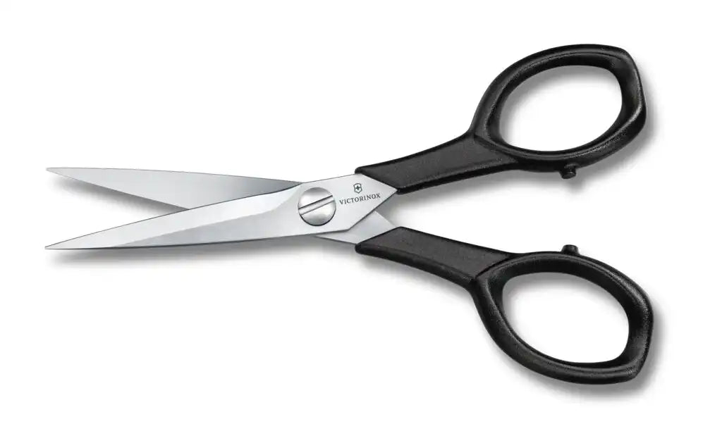 Victorinox Haushaltsschere „Italy“ 5 cm