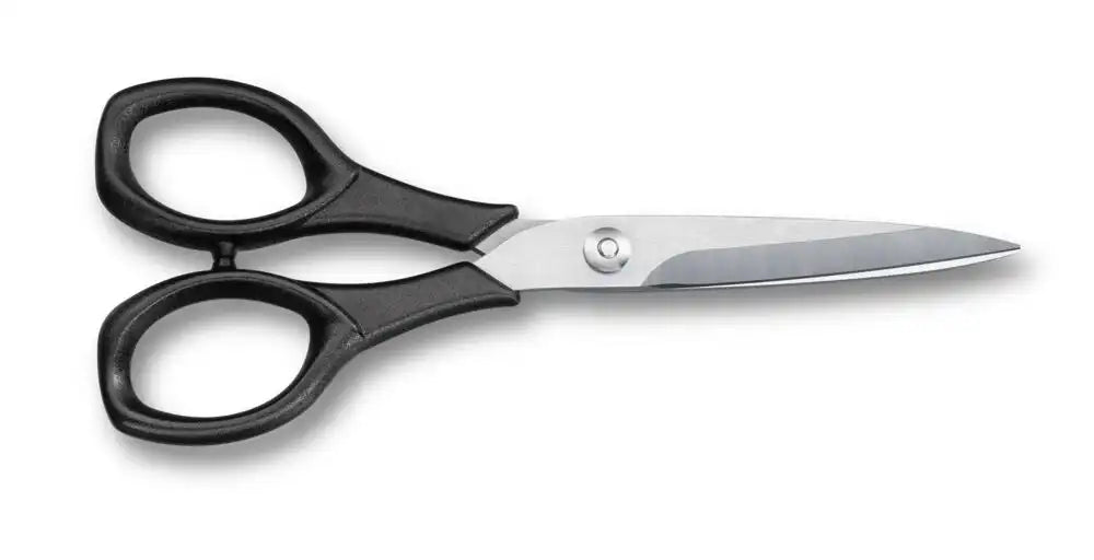 Victorinox Haushaltsschere „Italy“ 7 cm