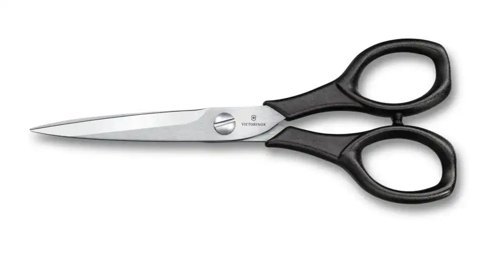 Victorinox Haushaltsschere „Italy“ 7 cm