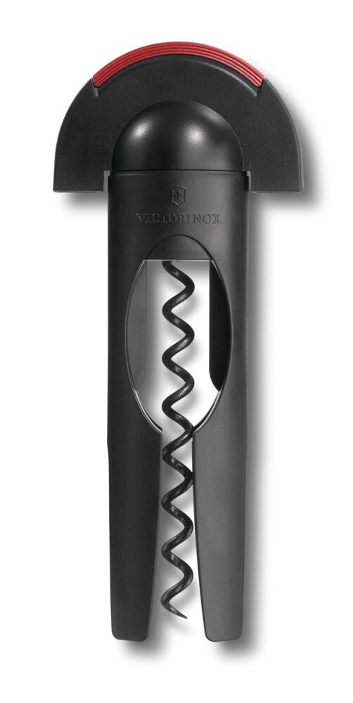 Victorinox Korkenzieher mit Kapselschneider