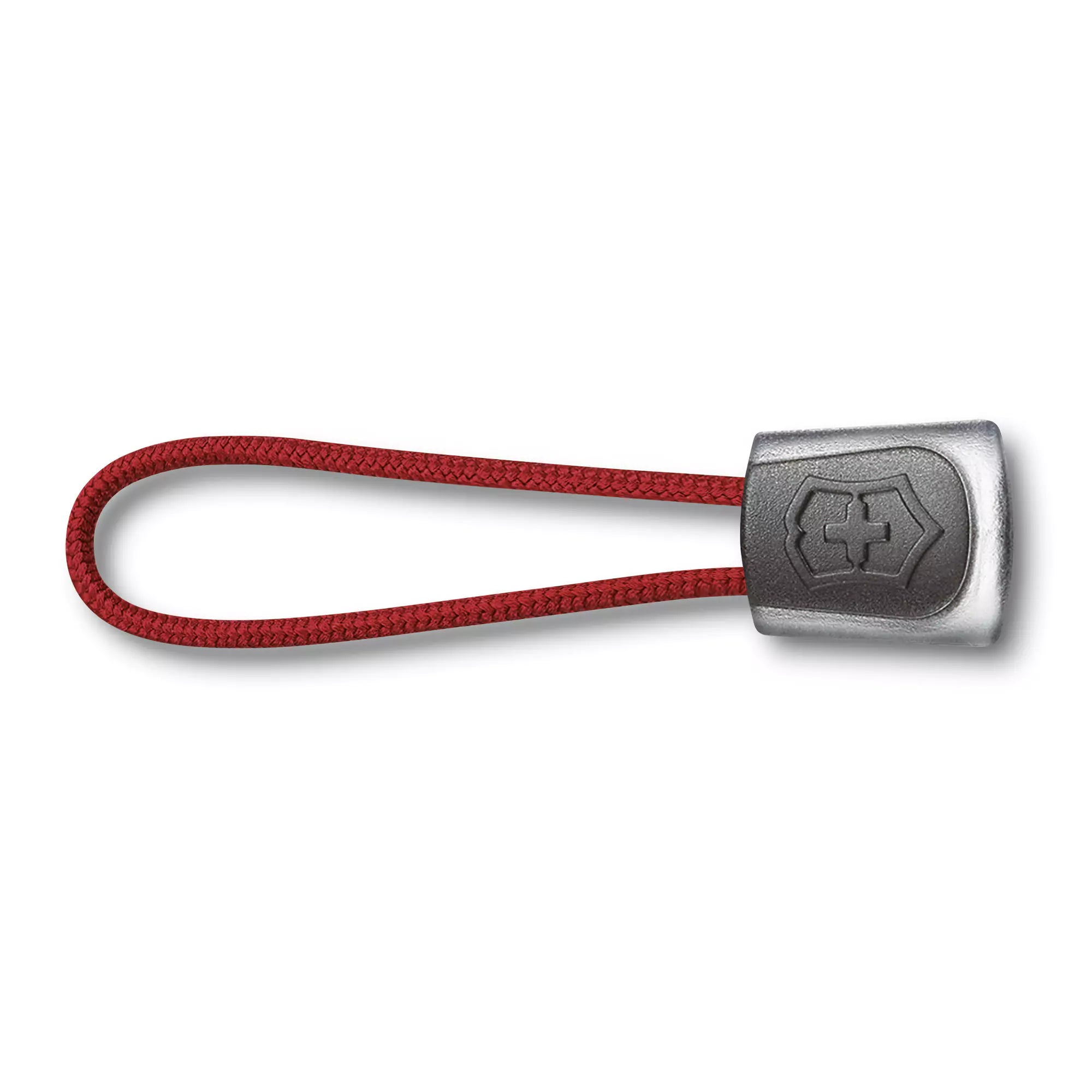 Victorinox Lanyard Rot