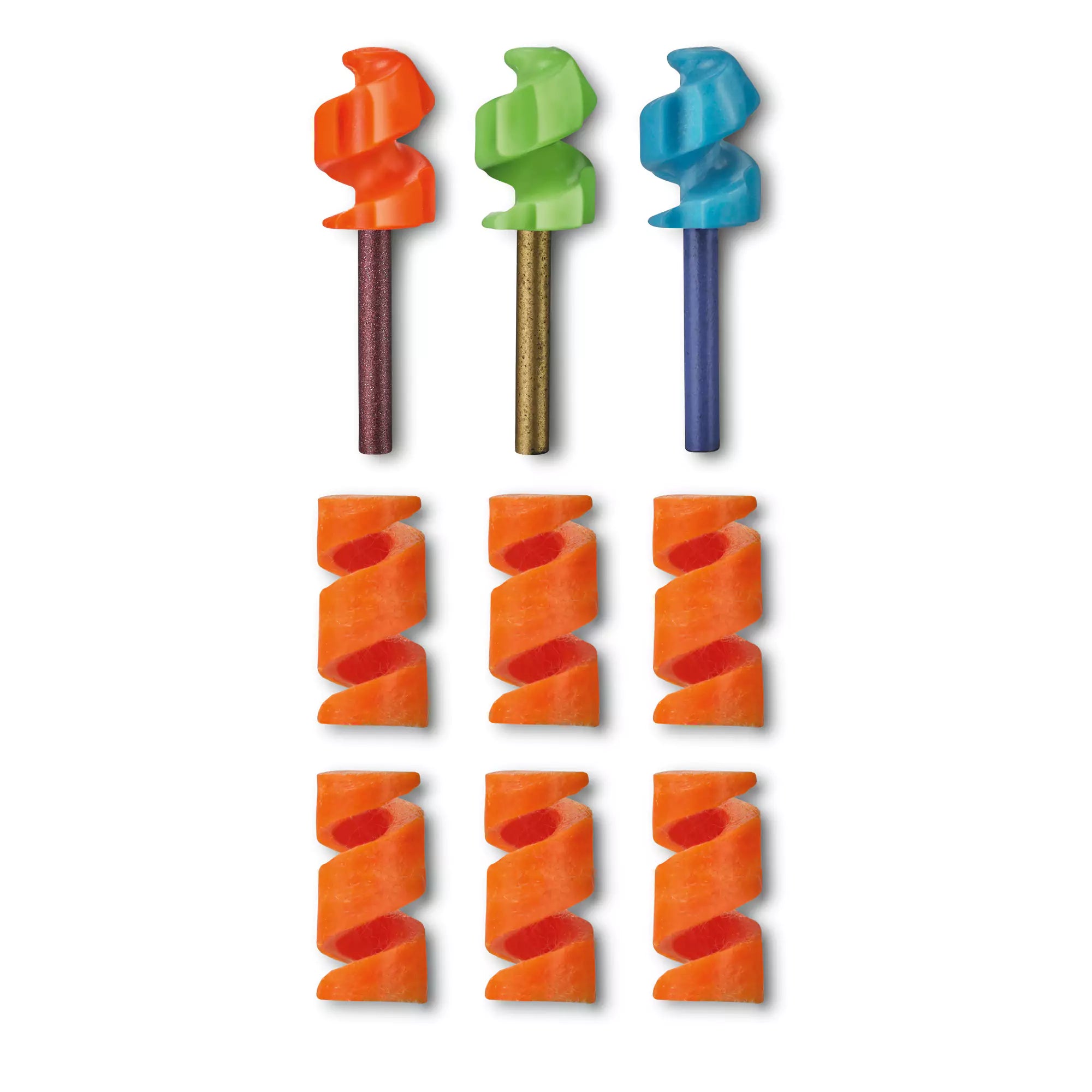 Victorinox Mini Tool Fireant-Set