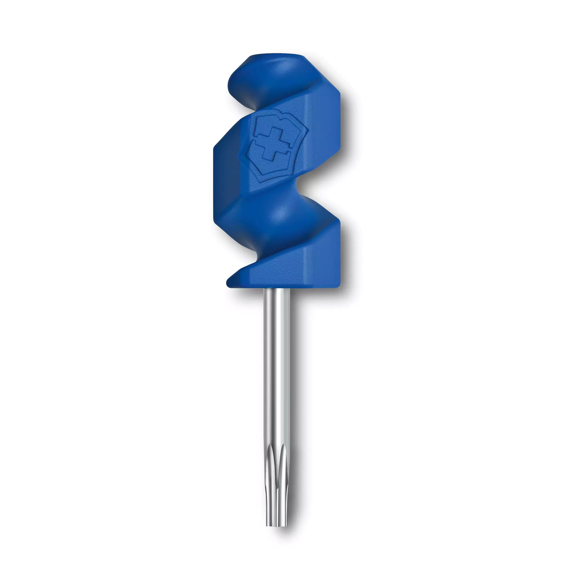Victorinox Mini Tools, 4 Stück