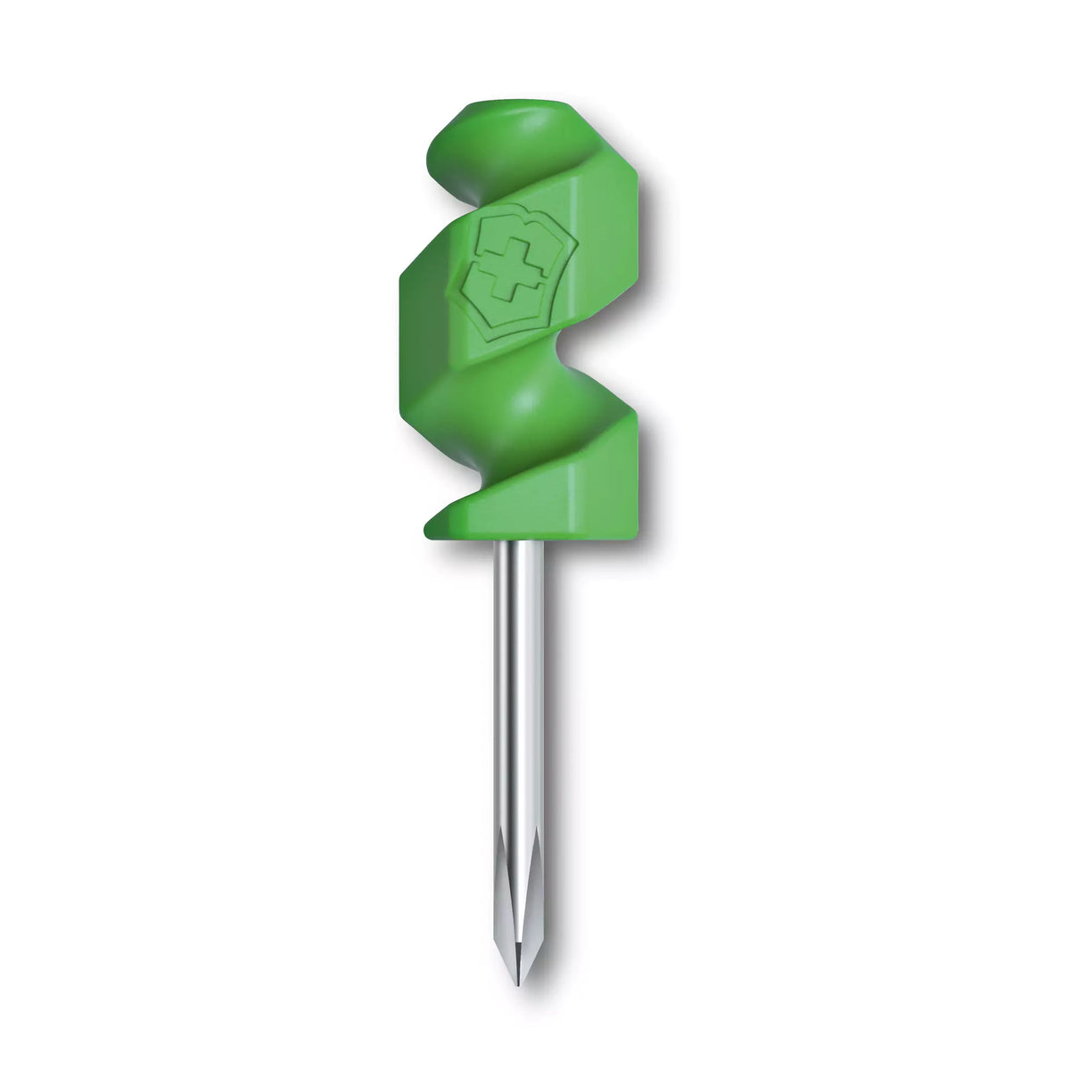 Victorinox Mini Tool Phillips Schraubenzieher 000
