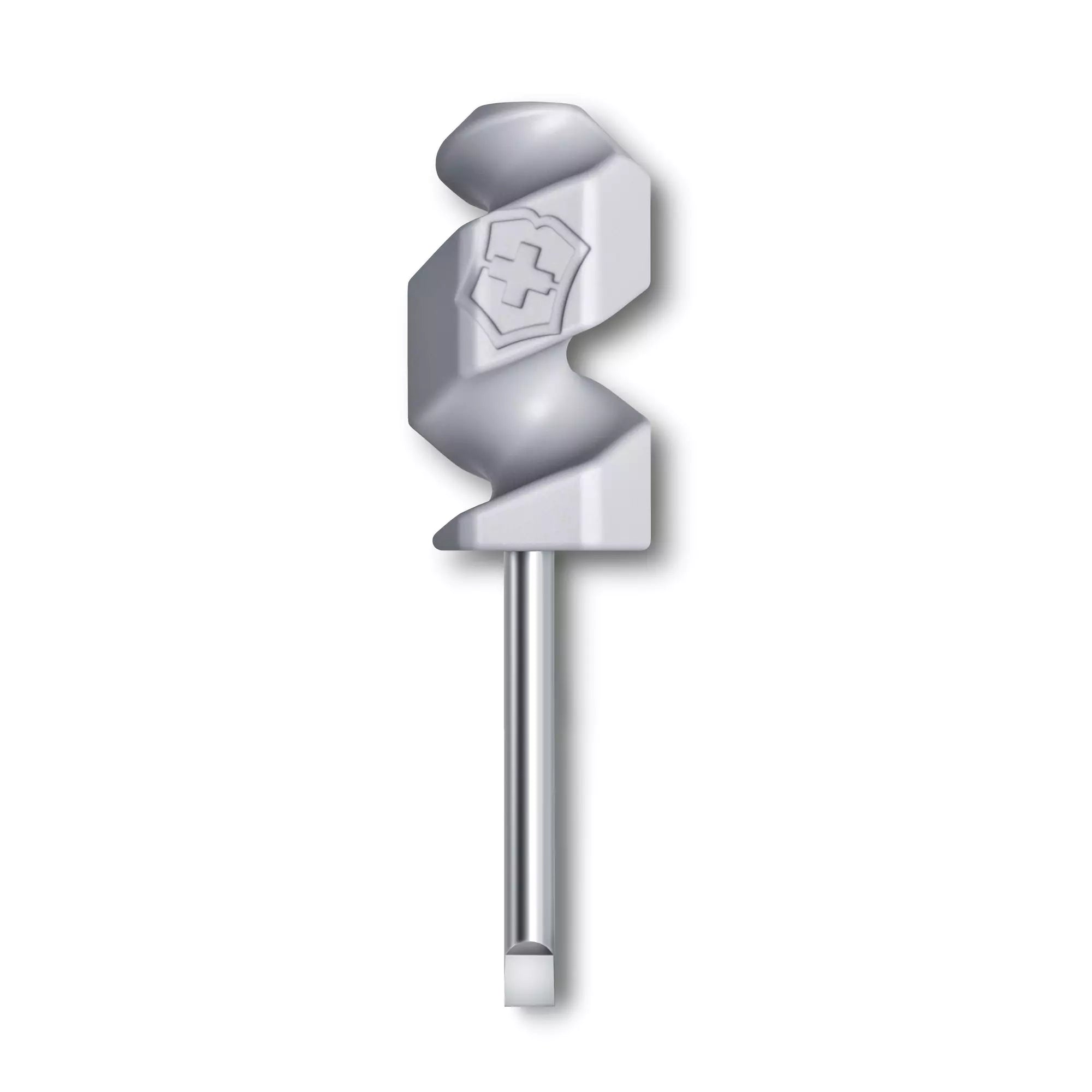 Victorinox Mini Tools, 4 Stück