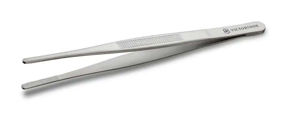 Victorinox Pinzette 16 cm gerade