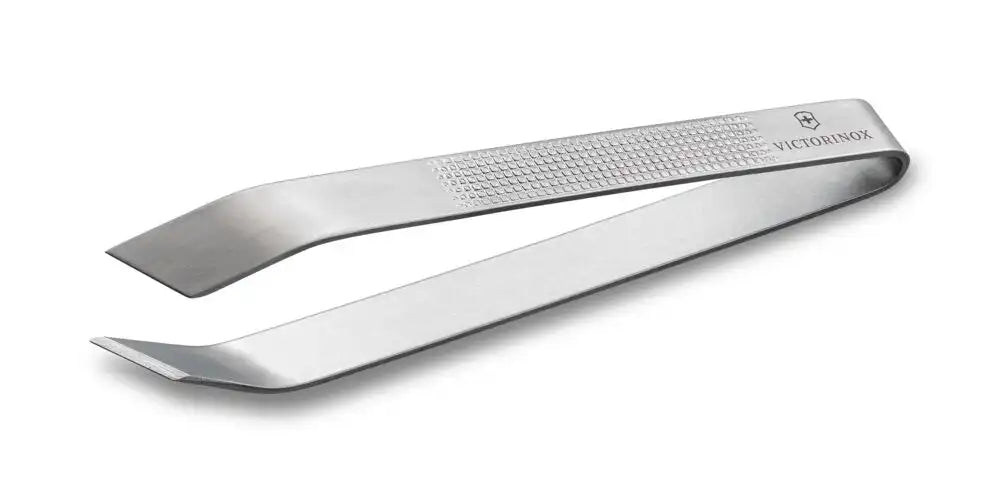 Victorinox Pinzette Fischgräte, 12 cm