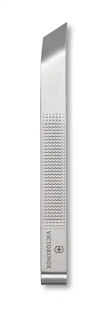 Victorinox Pinzette Fischgräte, 12 cm