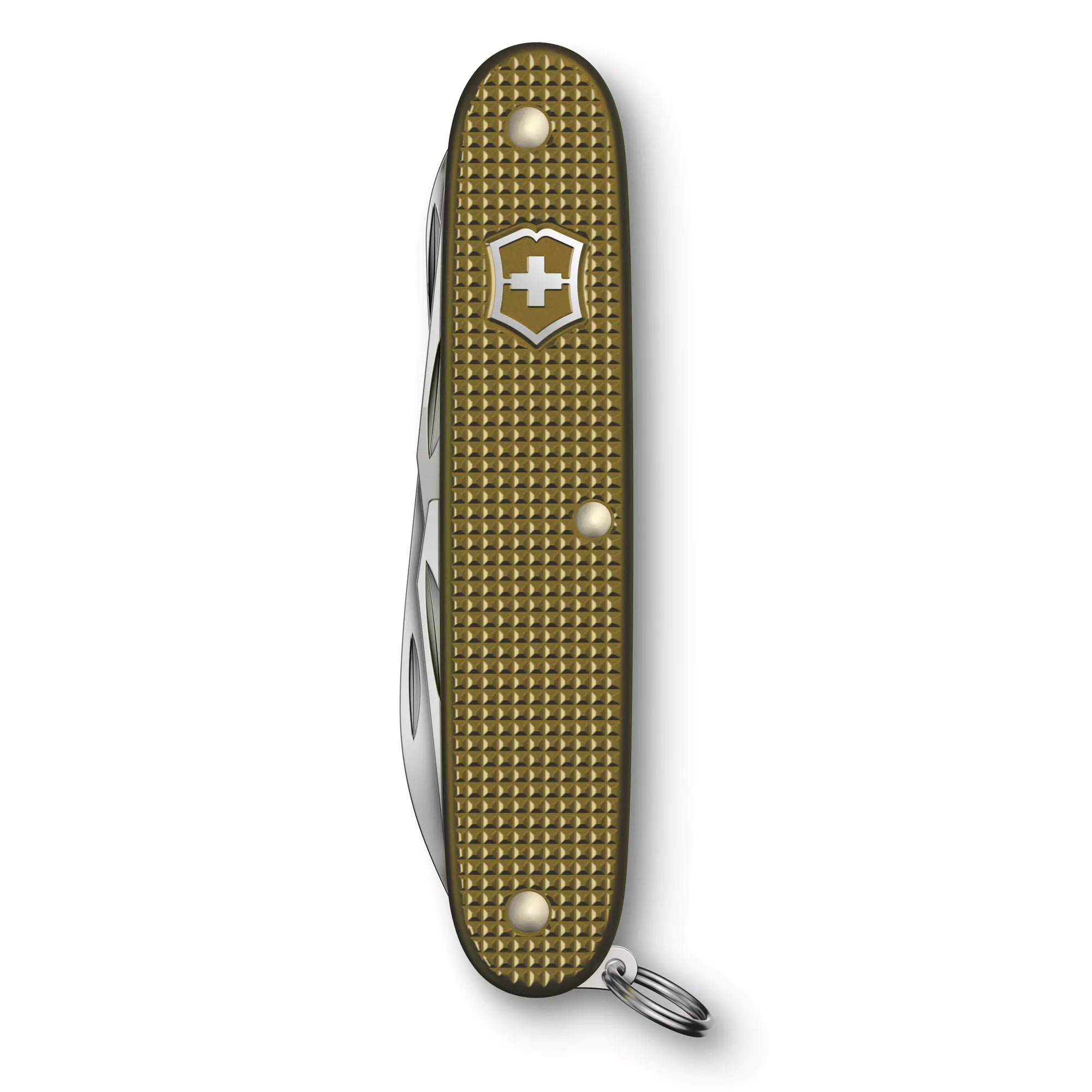 Victorinox Pioneer Limited Edition 2024