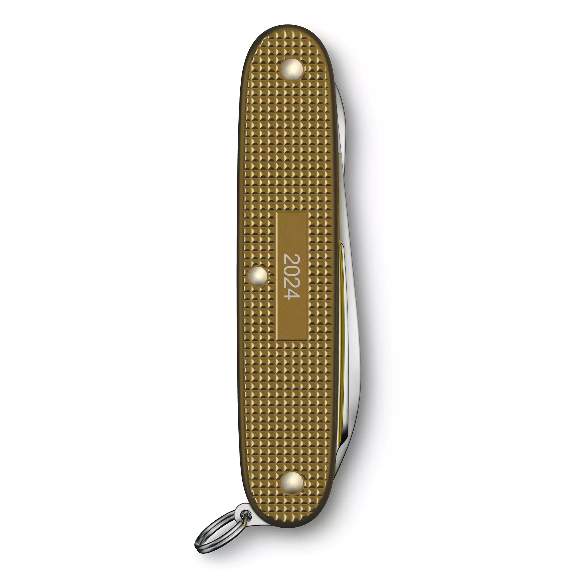 Victorinox Pioneer Limited Edition 2024