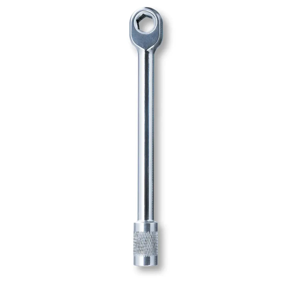 Victorinox Ratsche für SwissTool