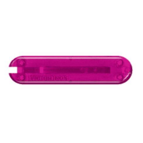 Victorinox Schale, Rückseite, 58 mm, Cupcake Dream