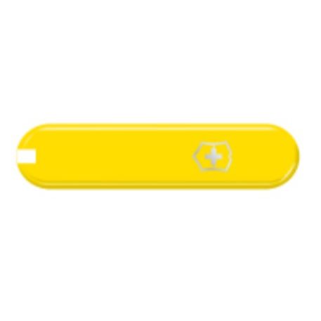 Victorinox Schale, Vorderseite, 58 mm, Sunny Side