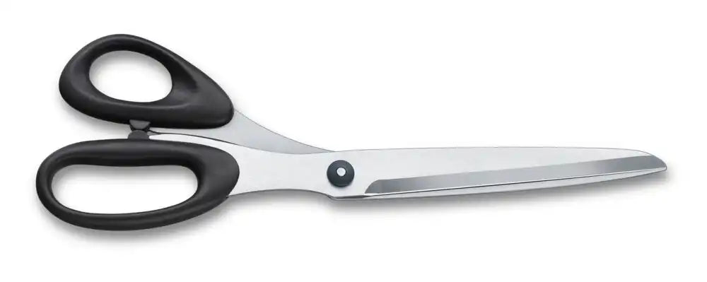 Victorinox Schneider- und Haushaltsschere, 11 cm