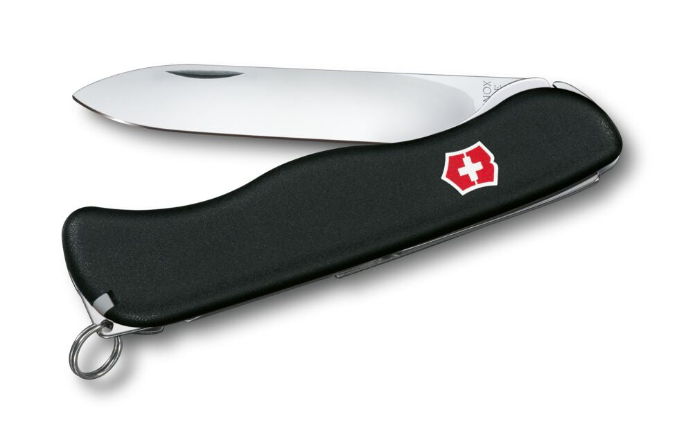 Victorinox Sentinel