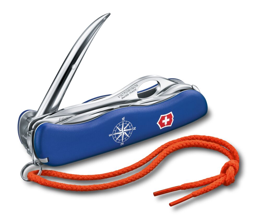 Victorinox Skipper Pro