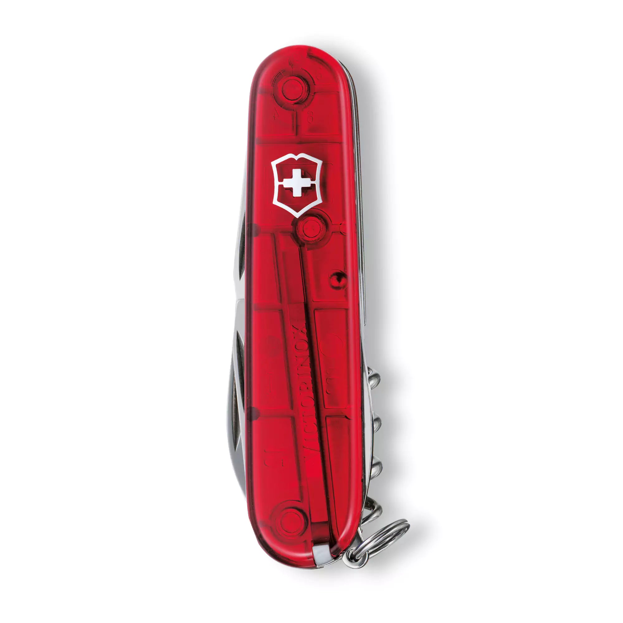 Victorinox Spartan Trans-Rot