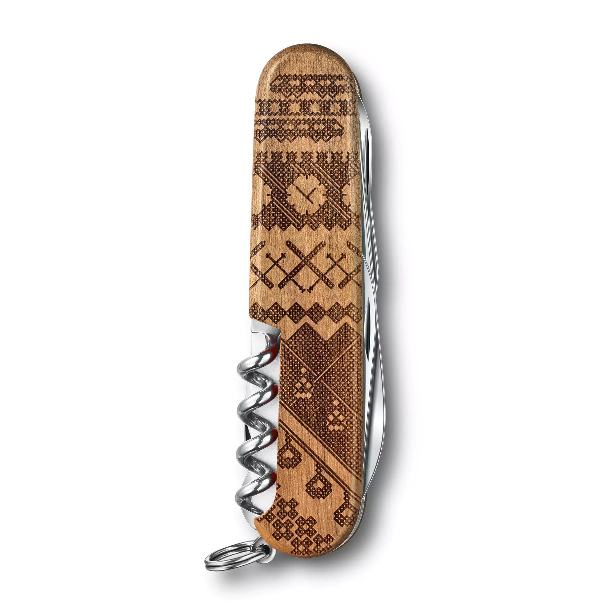 Victorinox Swiss Spirit Limited 2023