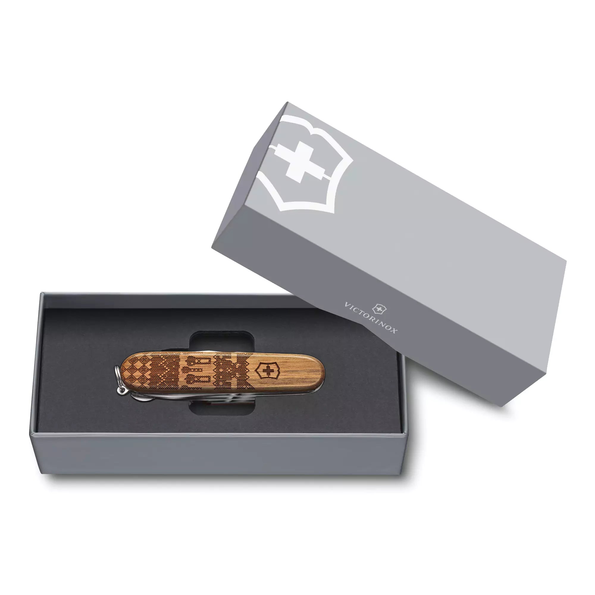 Victorinox Swiss Spirit Limited 2023