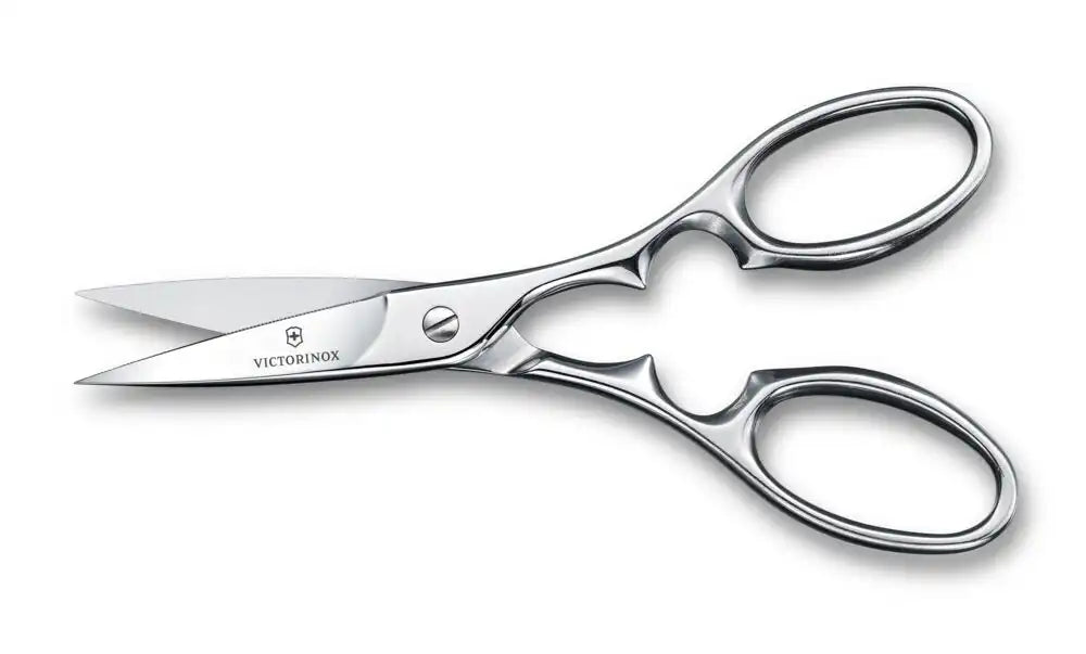Victorinox Universal-Küchenschere „Premium“, 7 cm