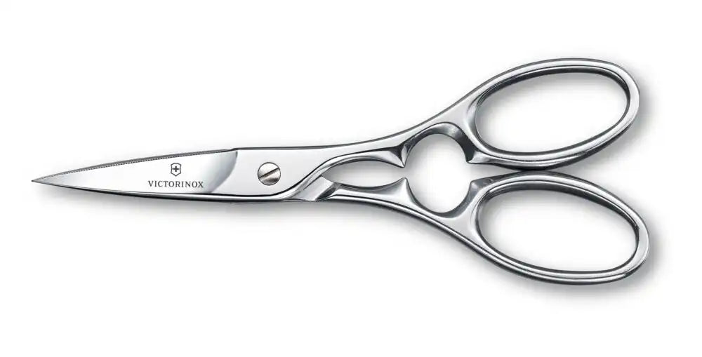 Victorinox Universal-Küchenschere „Premium“, 7 cm