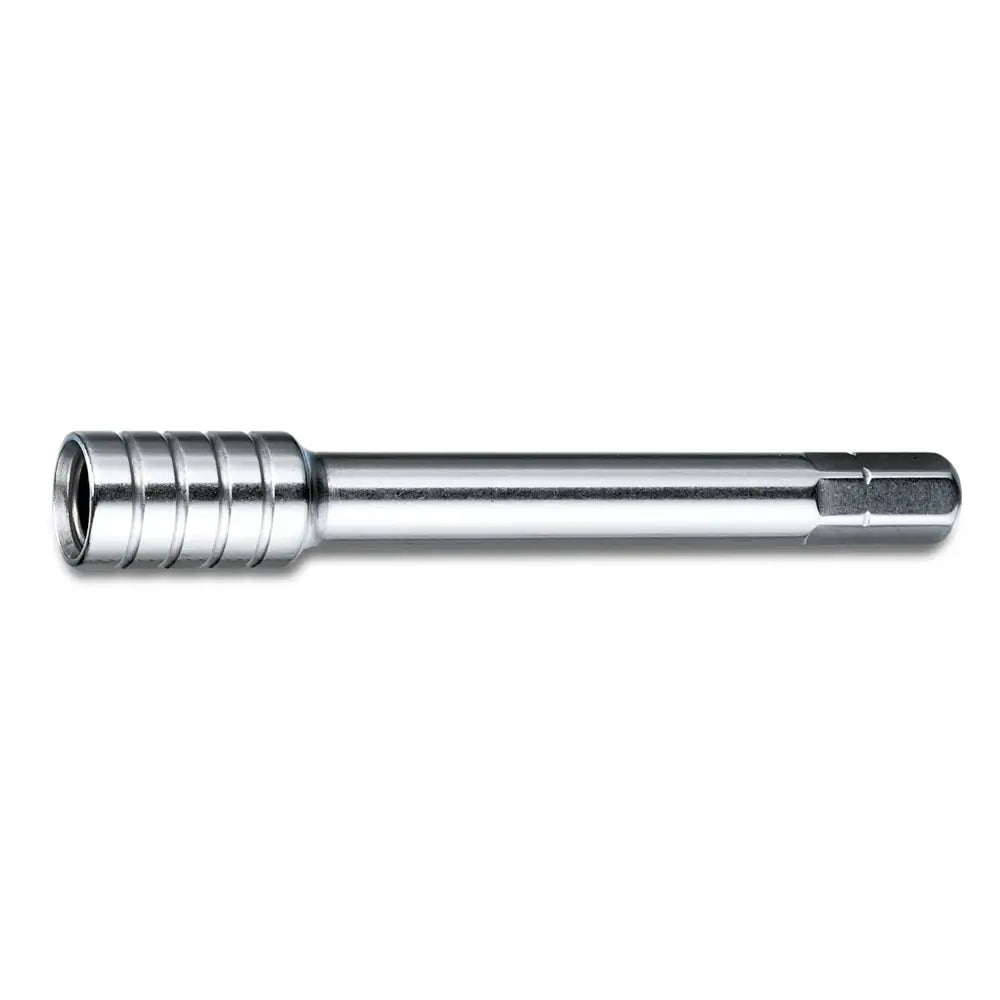 Victorinox Verlängerung für Ratsche