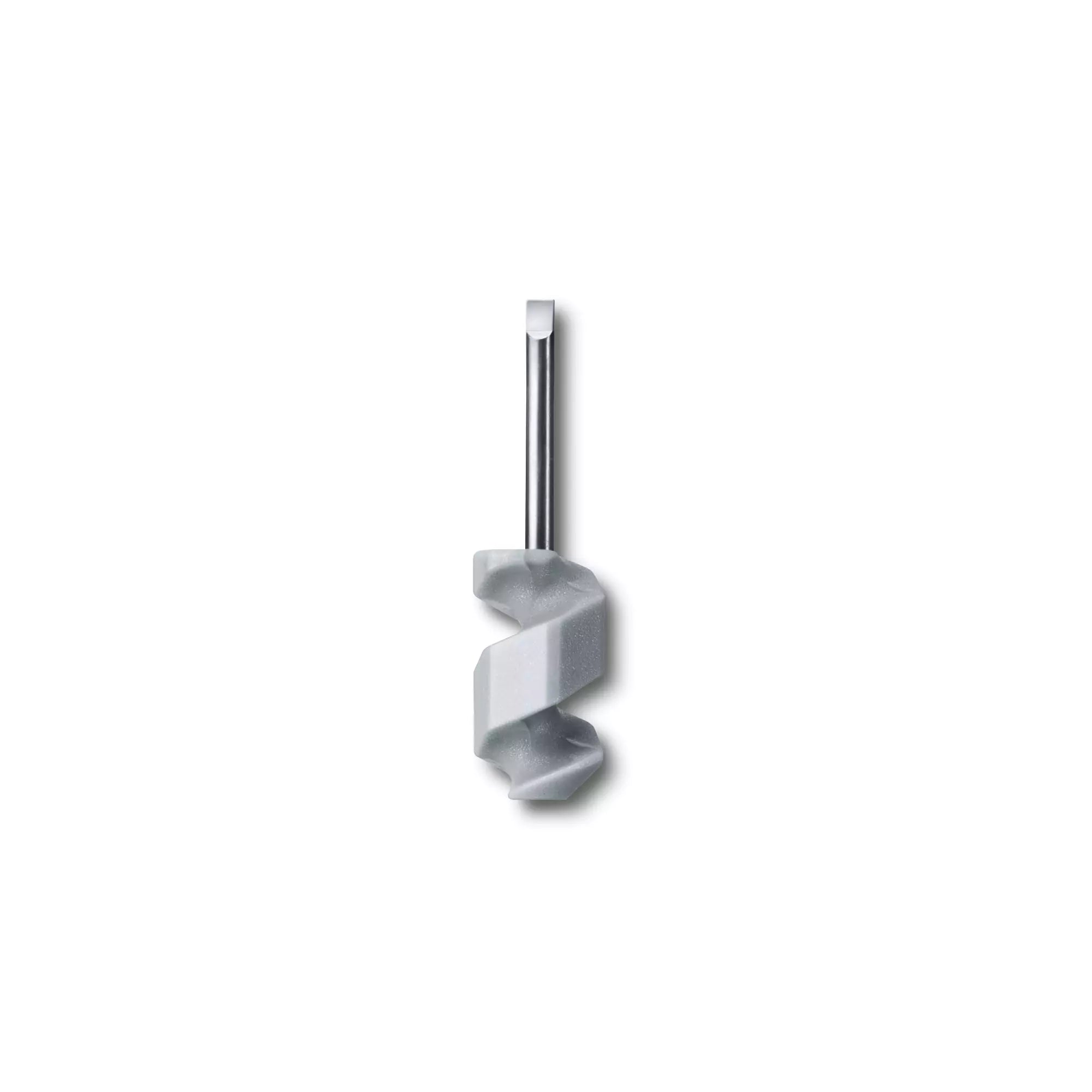 Victorinox Mini-Schraubenzieher