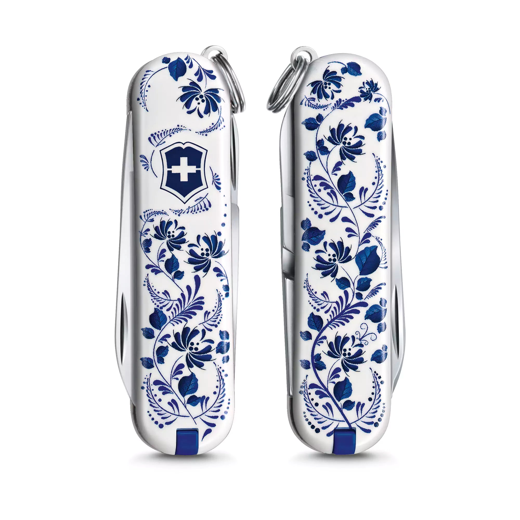 Victorinox Porcelain Elegance Limited Edition 2021
