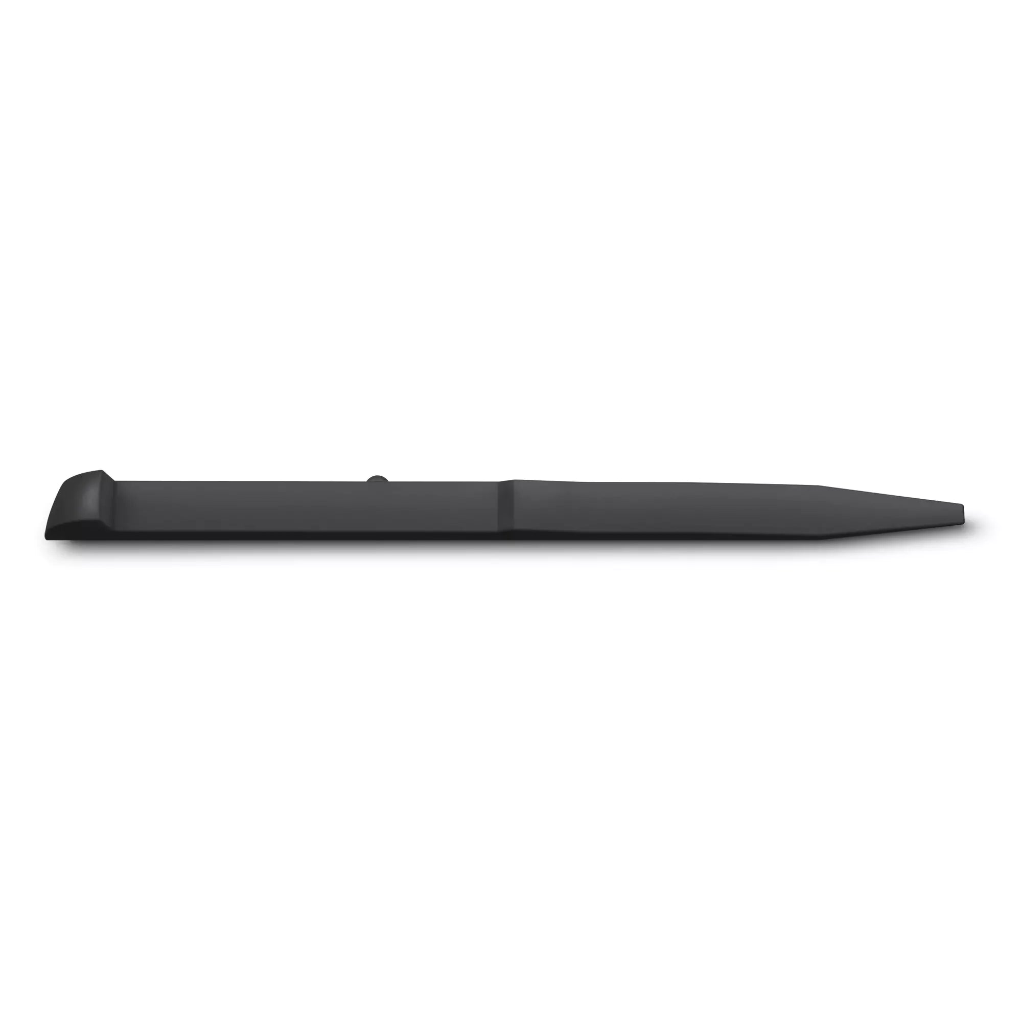 Victorinox Zahnstocher Groß Schwarz