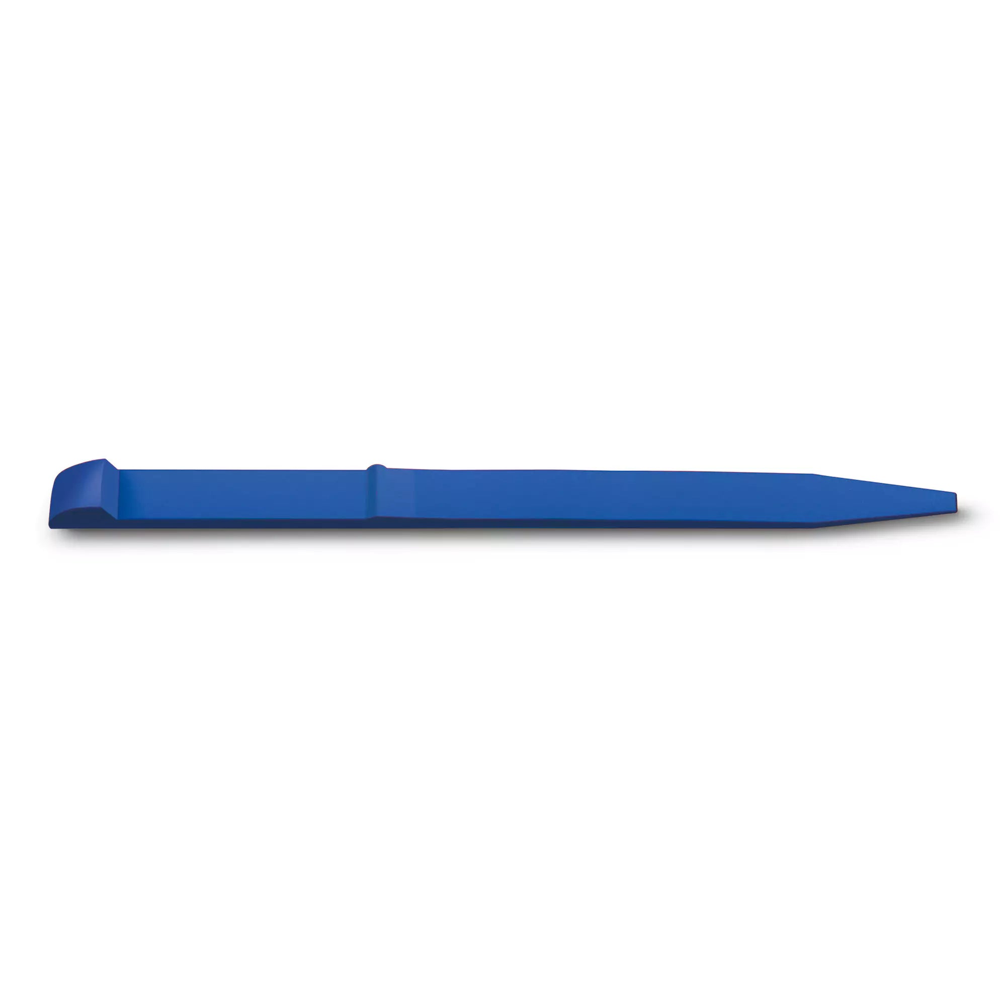 Victorinox Zahnstocher klein Blau