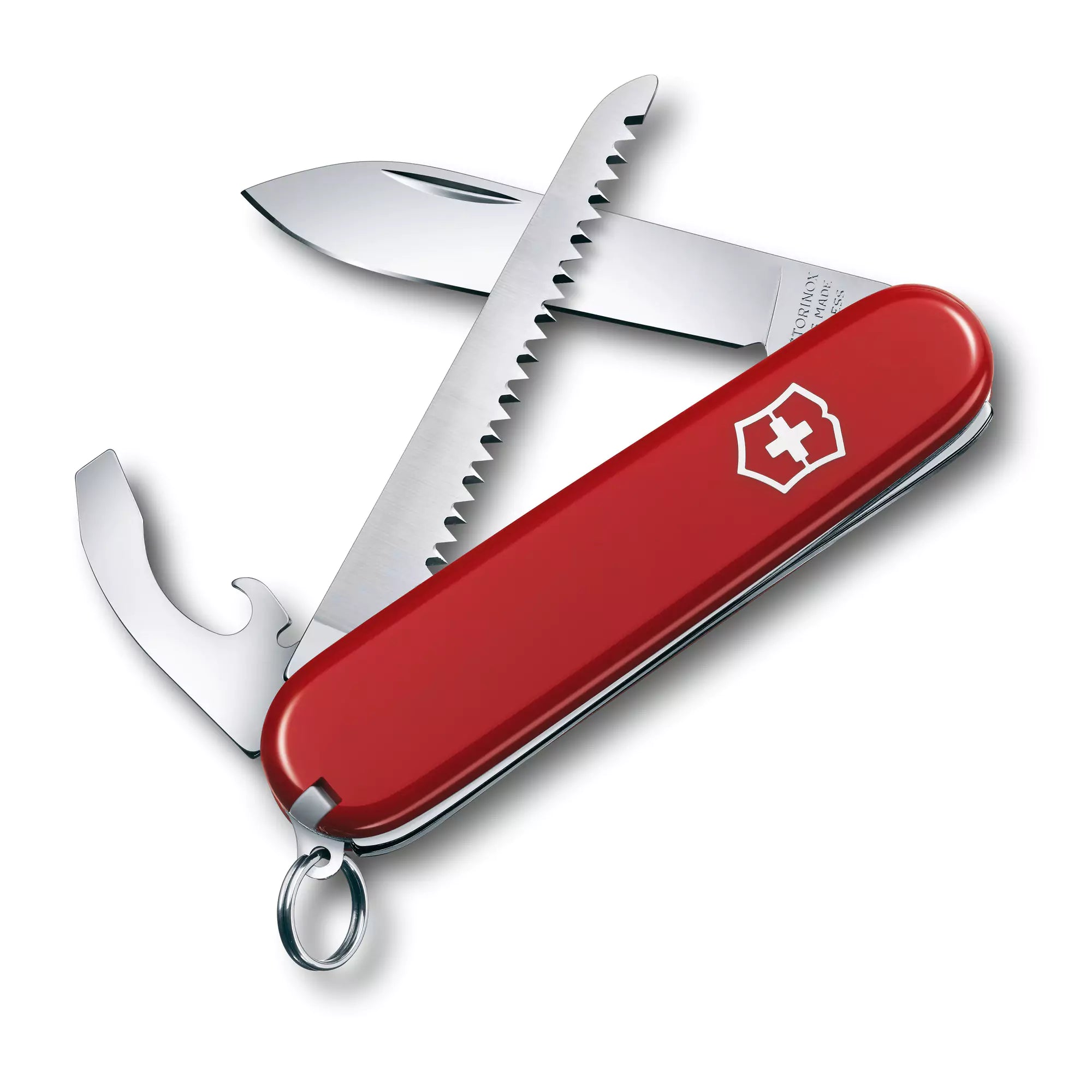 Victorinox Walker
