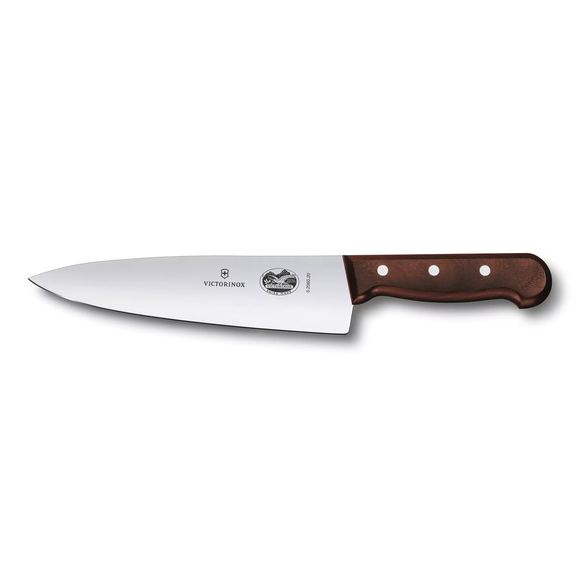 Victorinox Wood Kochmesser