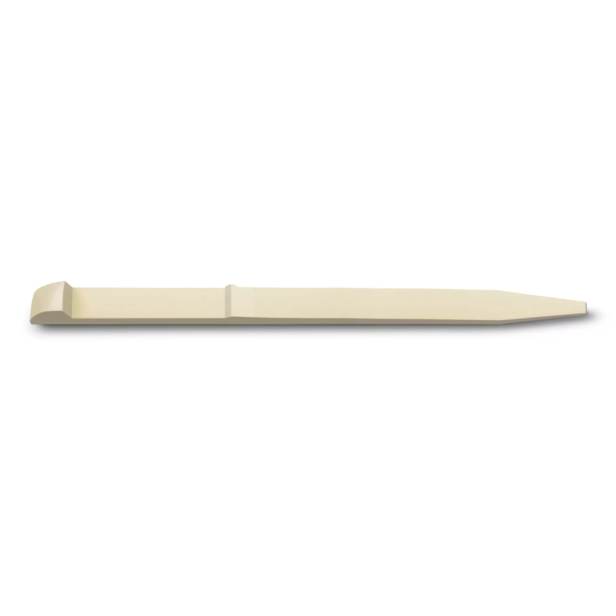 Victorinox Zahnstocher klein